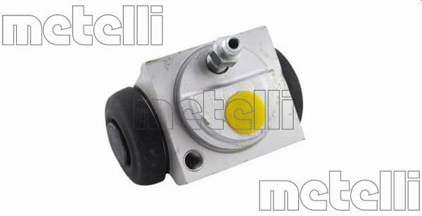Cilindru receptor frana METELLI 04-0954