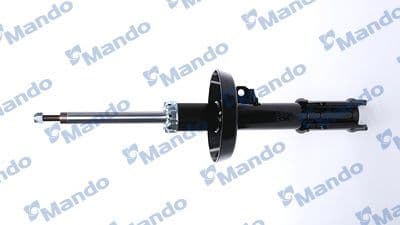amortizor MANDO MSS017269