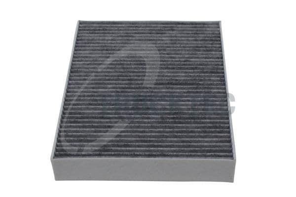 Filtru, aer habitaclu TRUCKTEC AUTOMOTIVE 07.59.078