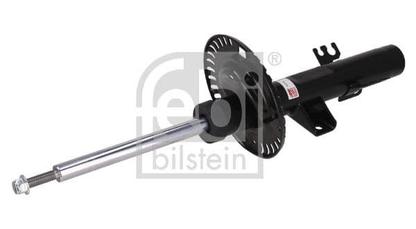 amortizor FEBI BILSTEIN 193149