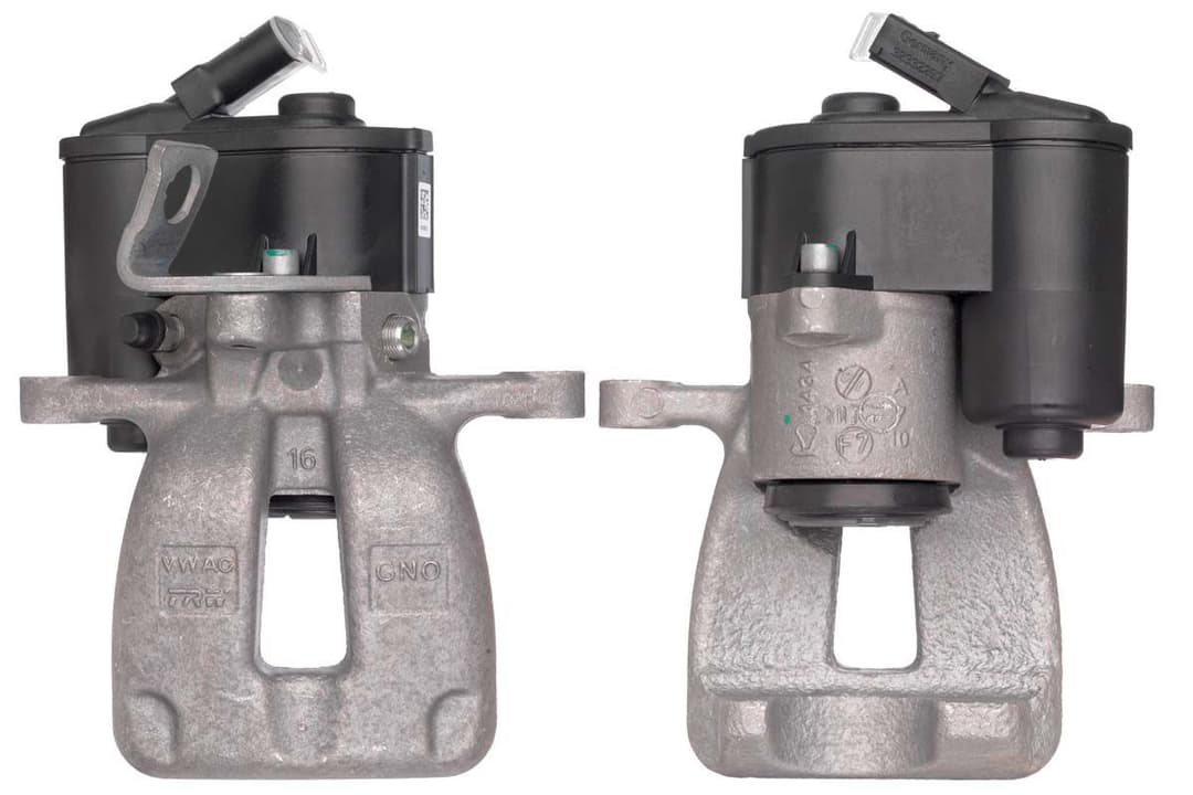 Etrier frana ATE 24.6238-1706.5