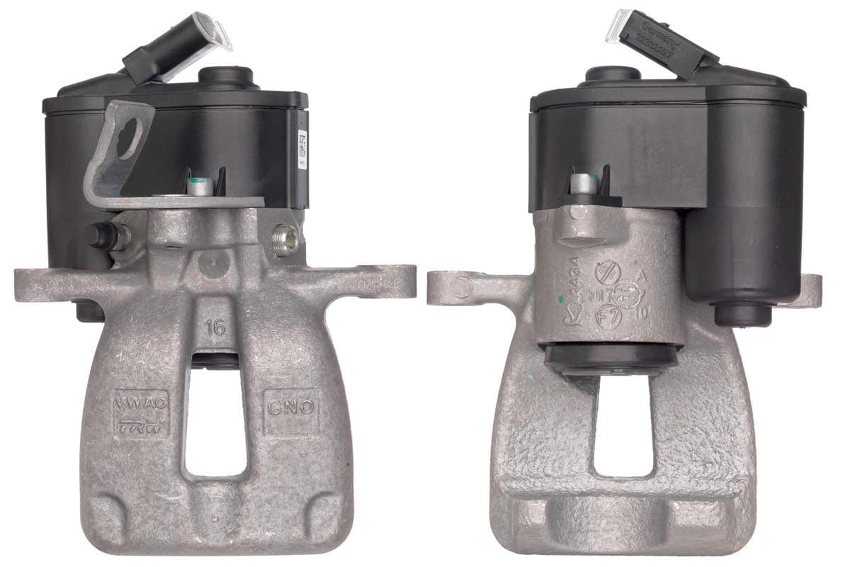 Etrier frana ATE 24.6238-1706.5