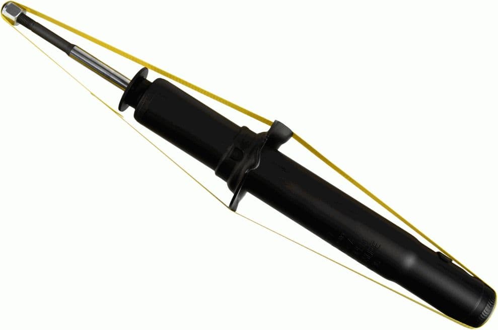 amortizor SACHS 317 137
