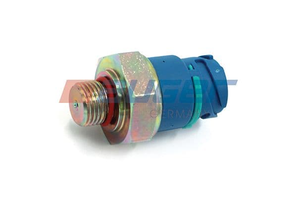 senzor,presiune ulei AUGER 87627