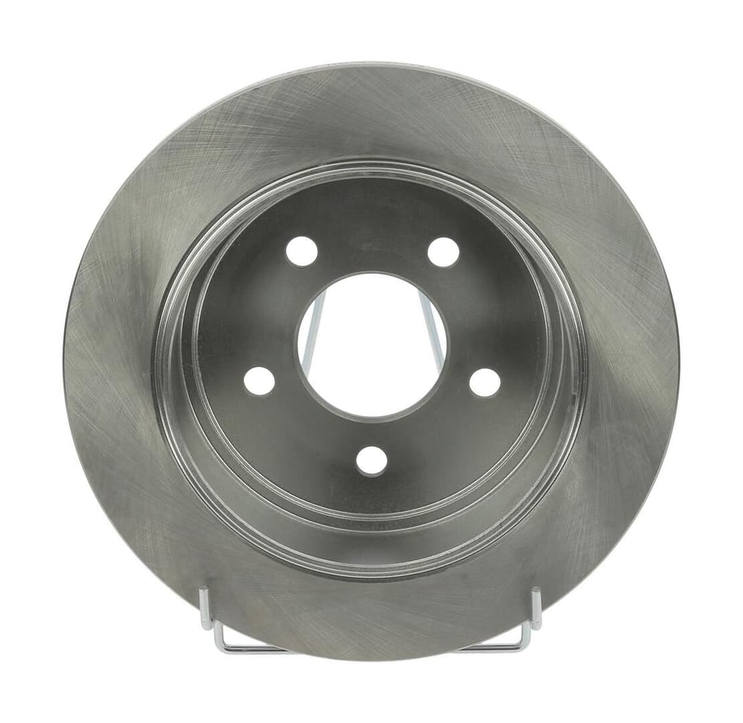 Disc frana FERODO PREMIER DDF1378