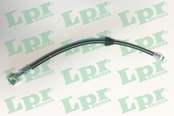Furtun frana LPR 6T46795