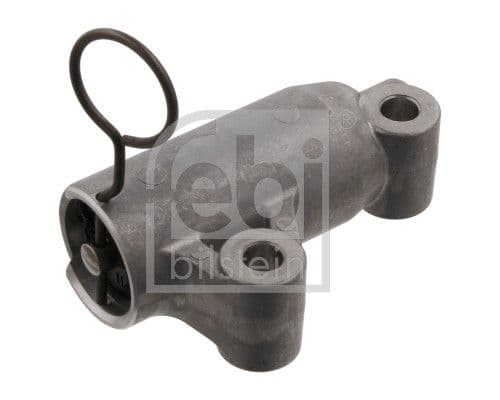 Mecanism tensionare, curea distributie FEBI BILSTEIN 34644