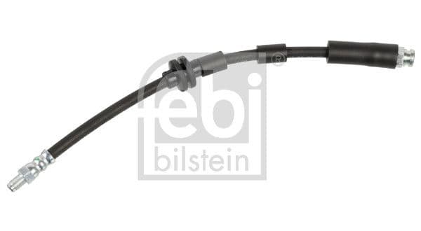 Furtun frana FEBI BILSTEIN 104235