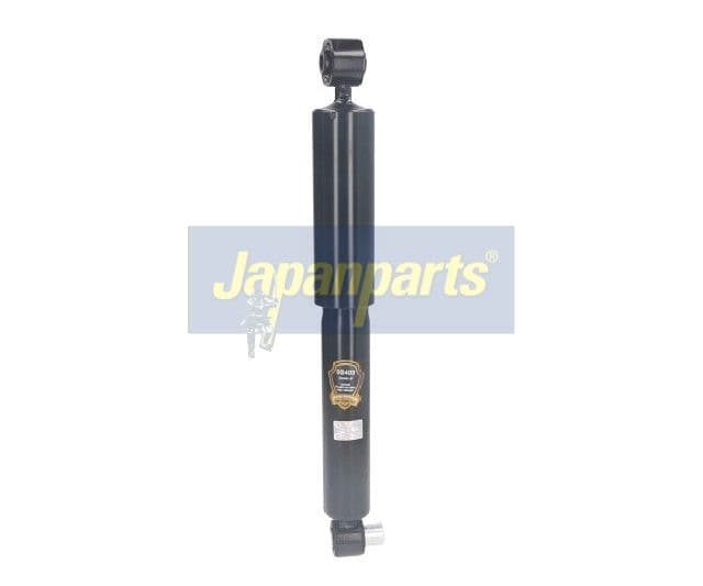 amortizor JAPANPARTS MM-00409