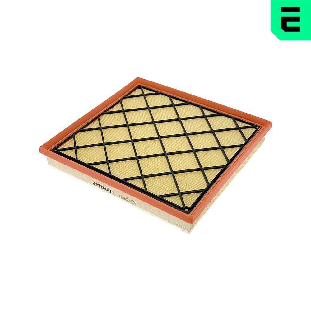 Filtru aer OPTIMAL OP-FAF10062