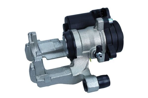 Etrier frana MAXGEAR 82-1305