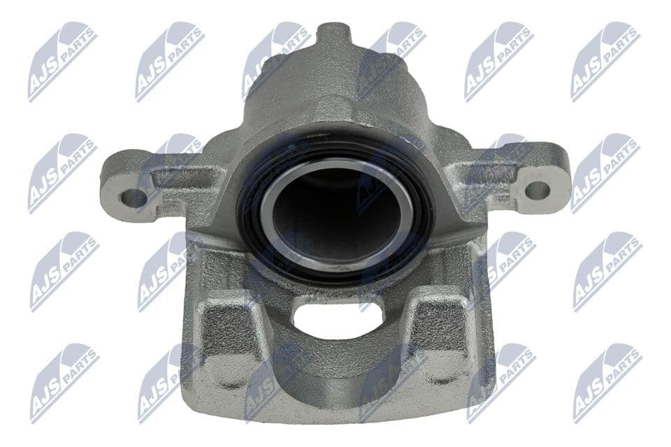 Etrier frana NTY HZP-DA-002