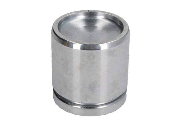 Piston, etrier frana CQ CQ71525404