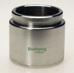Piston, etrier frana Budweg 235463