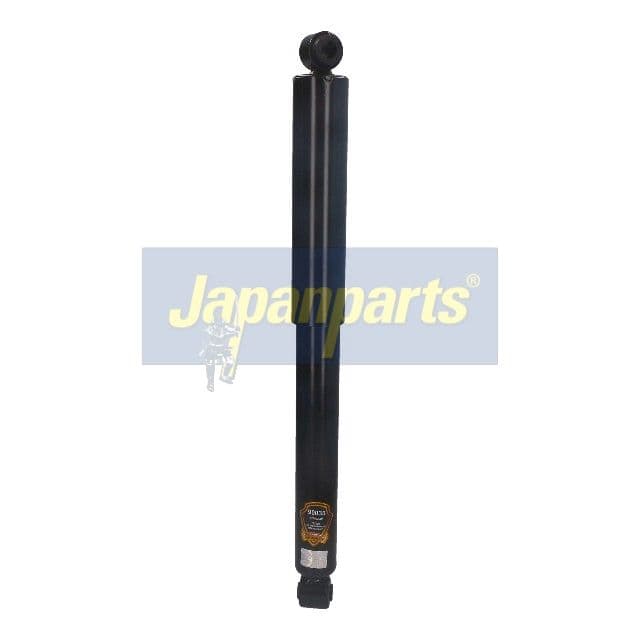 amortizor JAPANPARTS MM-90035