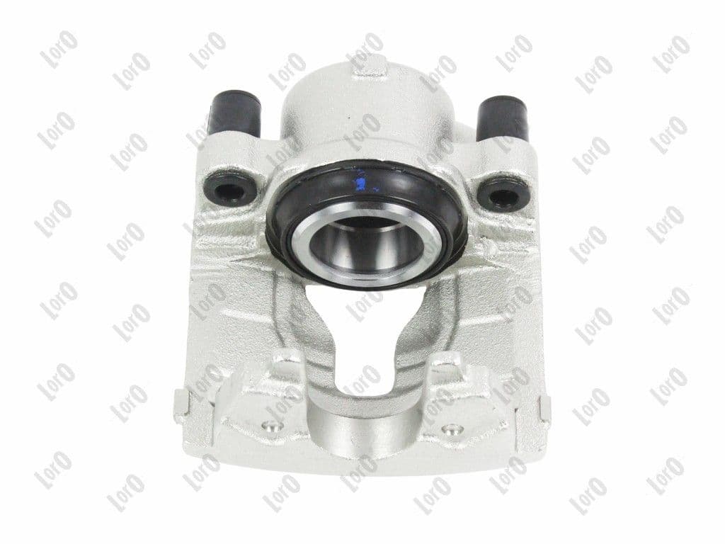 Etrier frana LORO 131-05-172