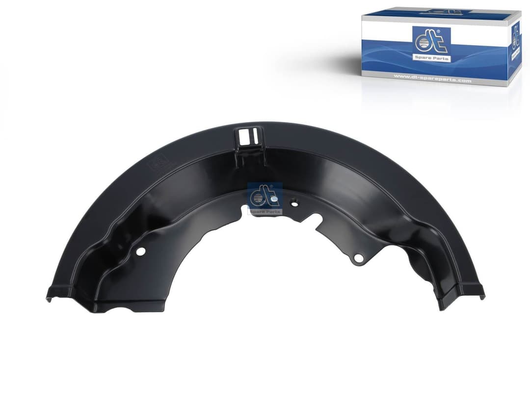 capac,tambur de frana DT Spare Parts 4.67733
