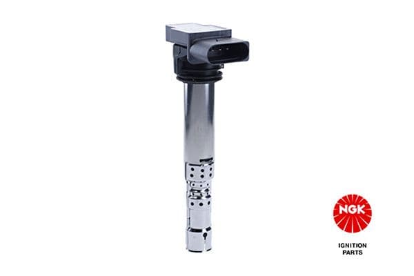 bobina de inductie NGK 48047