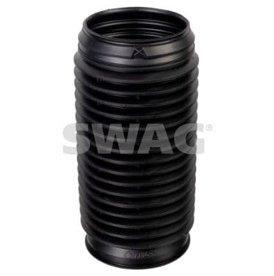 Capac protectie/Burduf, amortizor SWAG 30 94 6720