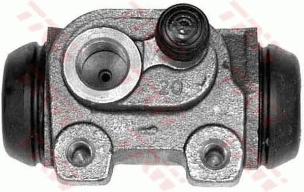 Cilindru receptor frana TRW BWF129