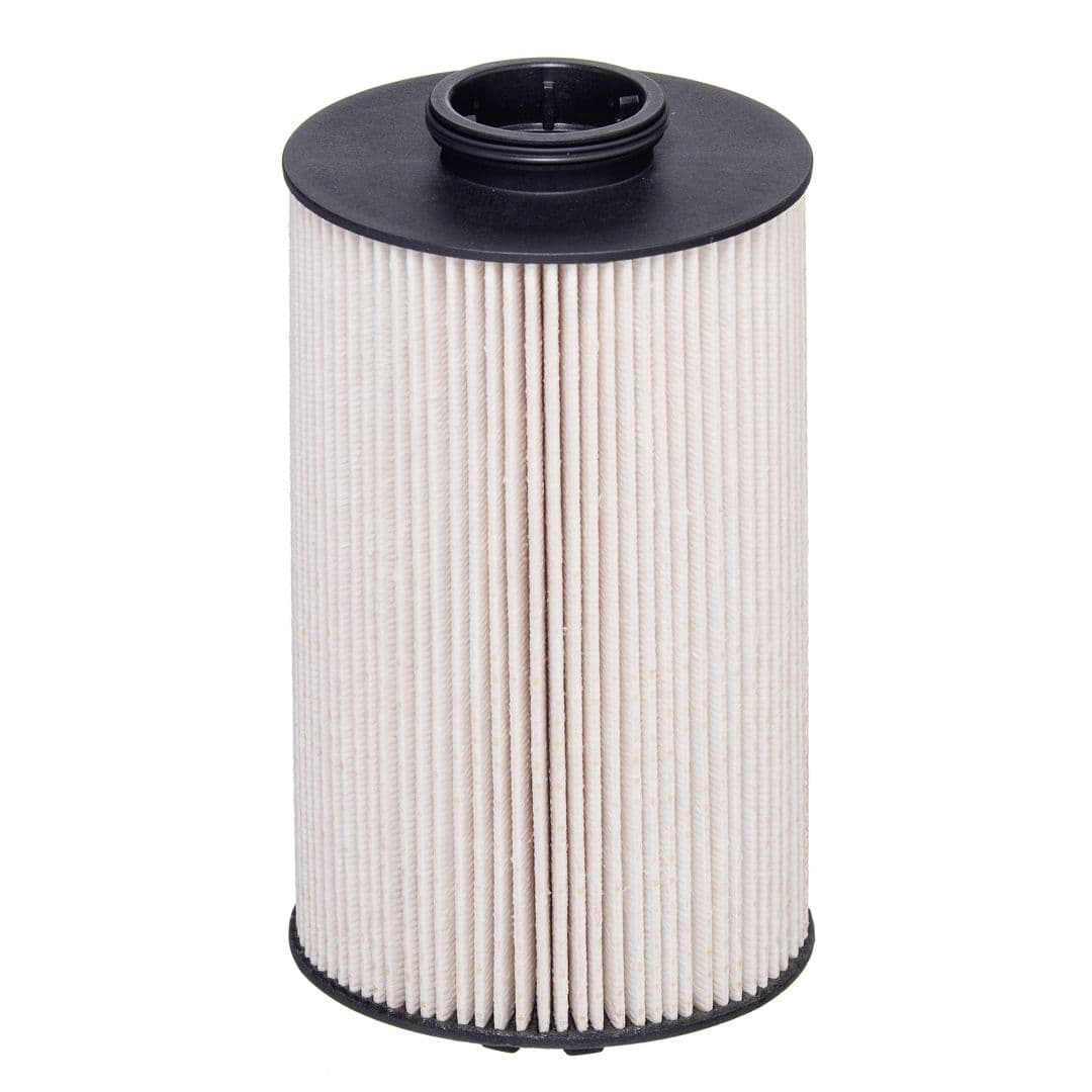 filtru combustibil HENGST FILTER E464KP02 D418