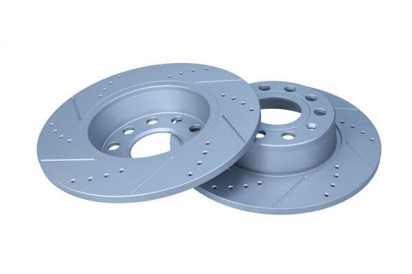Disc frana MAXGEAR 19-2018SPORT