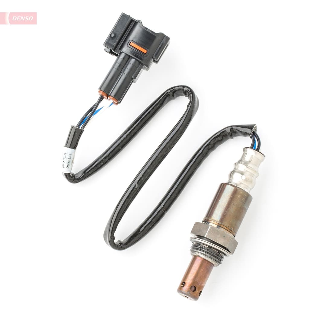 Sonda Lambda DENSO DOX-0521