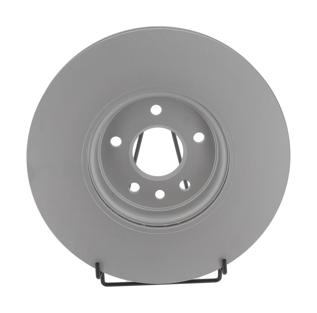 Disc frana FERODO PREMIER DDF2794C