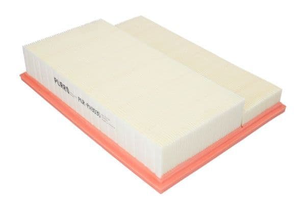 Filtru aer PURRO PUR-PA3035