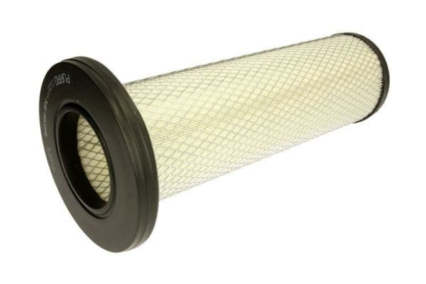 Filtru aer secundar PURRO PUR-HA0206