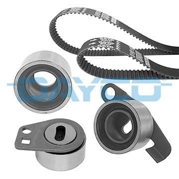 Set curea de distributie DAYCO KTB768