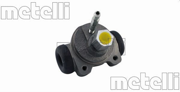 Cilindru receptor frana METELLI 04-0748
