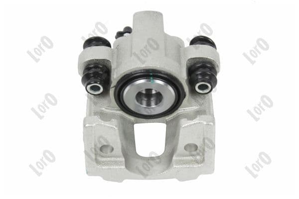 Etrier frana LORO 131-04-722