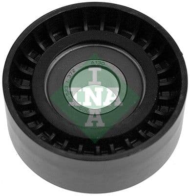 Rola ghidare/conducere, curea transmisie Schaeffler INA 532 0516 10