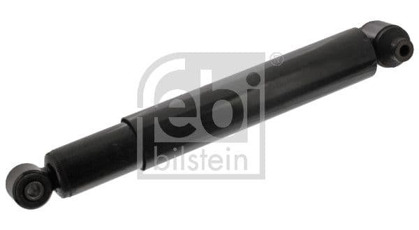 amortizor FEBI BILSTEIN 20368