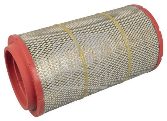Filtru aer FEBI BILSTEIN 106970