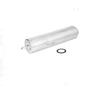 filtru combustibil MTR 12138260
