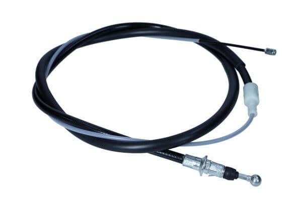 Cablu, frana de parcare MAXGEAR 32-0990