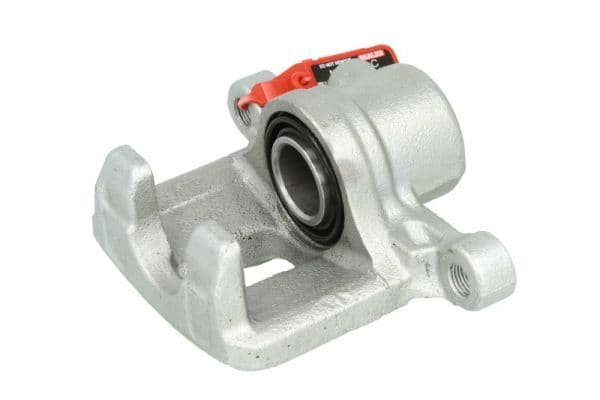 Etrier frana LAUBER 77.3329