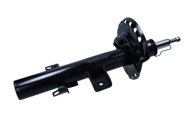 amortizor MAXGEAR 11-1030