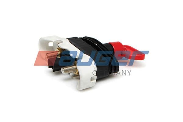 Contact principal, baterie AUGER 78988