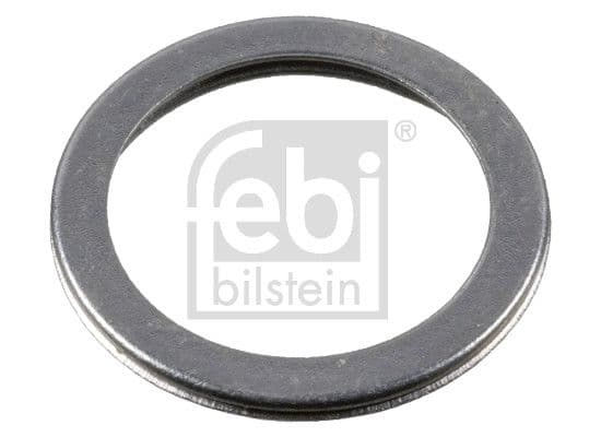 Inel etansare, surub drena ulei FEBI BILSTEIN 196109