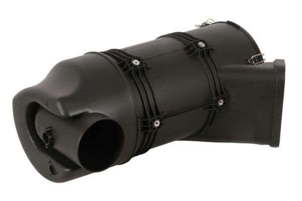 Carcasă, filtru de aer PACOL MAN-AFB-002