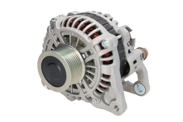 Generator / Alternator STARDAX STX100822