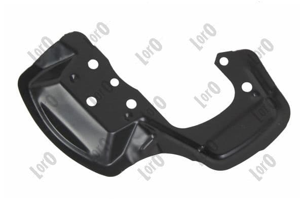 protectie stropire,disc frana ABAKUS LORO 131-07-149