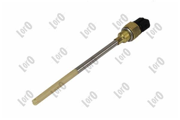 senzor,nivel ulei motor LORO 120-06-070