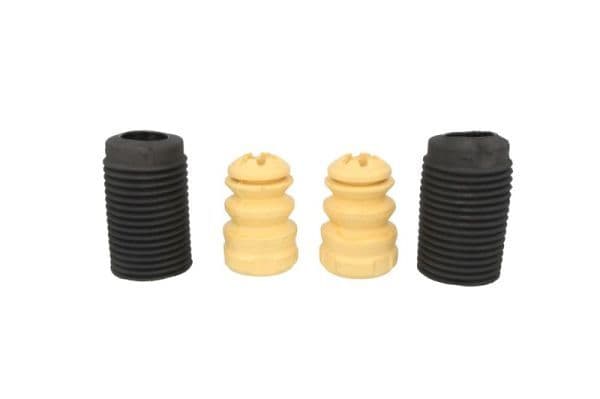 chit protectie praf,amortizor Magnum Technology A9B016MT