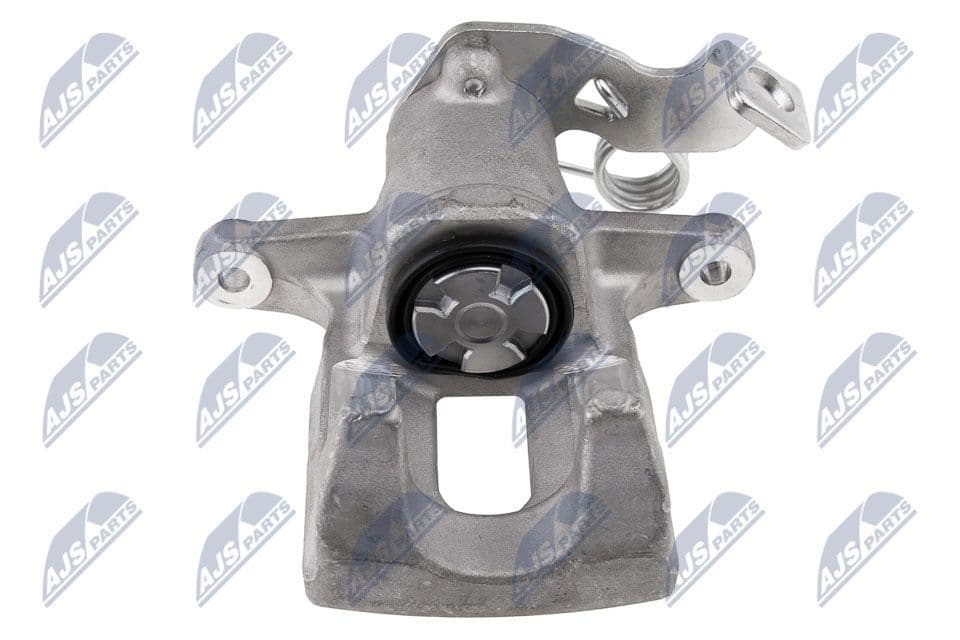 Etrier frana NTY HZT-HY-543