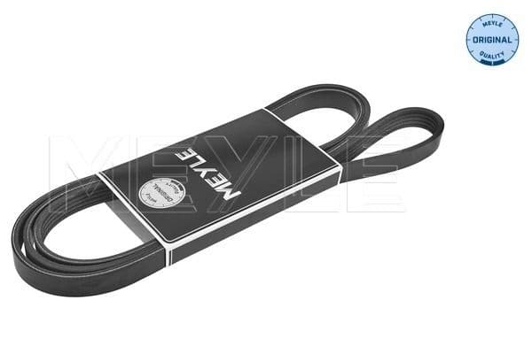 Curea transmisie cu caneluri MEYLE -ORIGINAL: True to OE. 050 005 2060