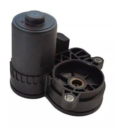Element actionare. etrier frana de parcare MTR 12855246